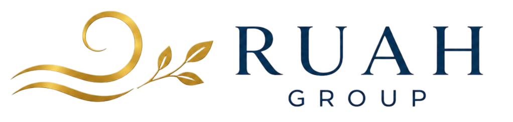 RUAH Group